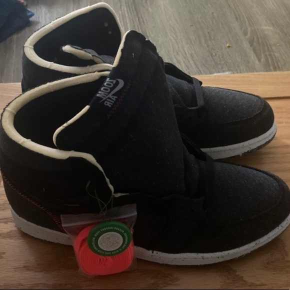 jordan retro high zoom